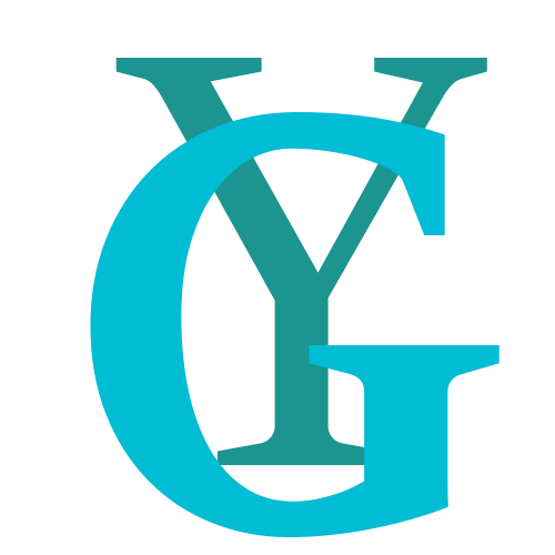 GamingYasa